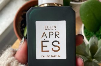 De favoriete producten van Allure Beauty Editors deze week – Recensies