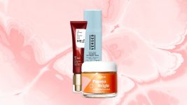 17 beste huidverzorgingsmerken die het waard zijn om te winkelen in 2021 |  Versed, La Roche-Posay, Cetaphil, Mele