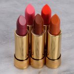 Community-favorieten, uiterlijk en kleurverhalen, Vol.  125